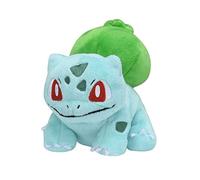 Pokémon Pokemon Center - Peluche originale Bulbasaur Fushigidane