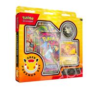 Pokemon | Pokémon Day 2026 Collection | ITA
