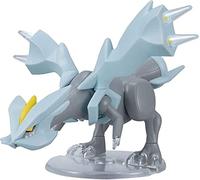 Pokemon - Pokemon Plamo Collection Select Series Kyurem