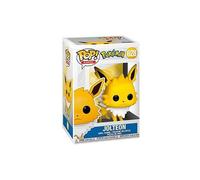 POKEMON - POP FUNKO VINYL FIGURE 628 JOLTEON 9CM