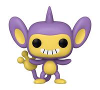 Funko Pop Giochi Pokémon Aipom
