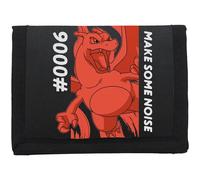 Pokemon Charizard wallet
