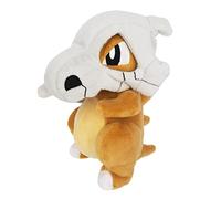 Pokemon PP38 Caracalla (S)