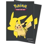 POKEMON PROTEGGI CARTE 65 BUSTINE