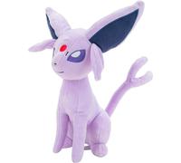 Pokemon Psiana plush toy 20cm
