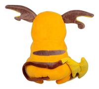 Pokemon Raichu plush toy 25cm