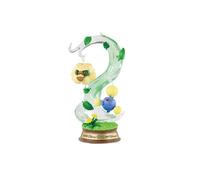 Pokémon Re-Ment Swing Vignette 4 Action Figure Original Set Pikachu Umbreon ✨