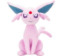 Pokemon Plush Peluche Espeon 20 cm (EN)