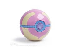 Pokémon Diecast Replica 1/1 - Cura Ball 8cm - Wand Company