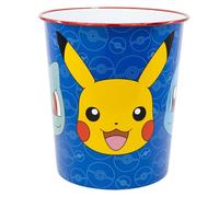 Pokémon Rock Pokémon