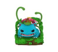 POKEMON S23 - POP FUNKO PREMIUM VINYL FIGURE 1158 VENUSAUR 9CM