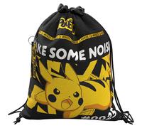 Pokemon Pikachu Twilight Champions gym bag 42cm