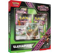 Pokémon TCG KP06.5 IR Collection *German Version* Pokémon Company International