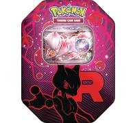 Pokémon Sammelkartenspiel Gioco di carte collezionabili, Multicolore, 10-10135-112