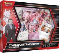 Pokémon Sammelkartenspiel Gioco di carte collezionabili, Multicolore, 100-10441 : C : DE : 45 :