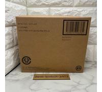 Pokemon Scale World Sinnoh Roserade Gastrodon Spiritomb Togekiss Figure