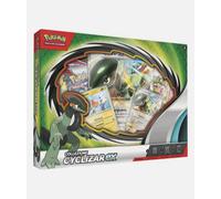 Pokémon SCEGLI LE COLLEZIONI SPECIALE ITA NUOVO