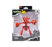 Pokémon Select 6" Super-Articulated Figure (Garchomp) W11