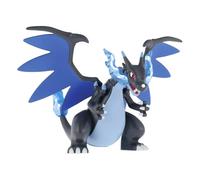 Rei Toys Pokemon Select Mega Charizard X