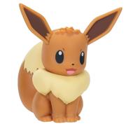 Pokemon Eevee Select Figura in Vinile da 12 cm