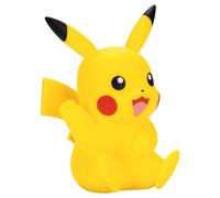 Rei Toys SELECT Pokemon Pikachu PK083000