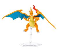 Pokémon PKW4523