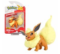 Pokemon Selezione Battle Figures Figura di Azione | Figura del Gioco, Figure di Gioco:Flareon
