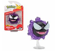Pokemon Selezione Battle Figures Figura di Azione | Figura del Gioco, Figure di Gioco:Gastly