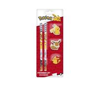 Pokémon - Set da Scrittura