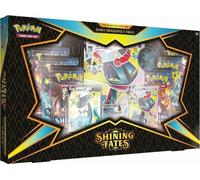 Pokemon TCG: Shining Fates Premium Collection - One At Random