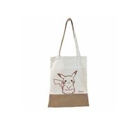Pokemon shopping bag 40cm Cyp Brands