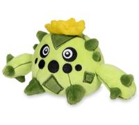 Pokemon Sitting Cuties Cacnea Plush
