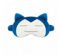 POKEMON - Sleep mask - Snorlax