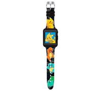 Pokemon smart watch