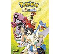 POKEMON SOL Y LUNA 02