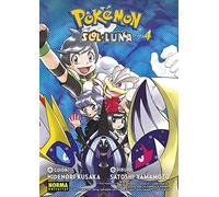 POKEMON SOL Y LUNA 04