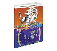 Pokemon Sole e Luna - Guida Strategica (ita)