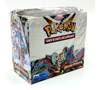 Pokemon Display Booster Box 36 Bustine Carte Origine Perduta Ita