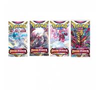 Pokémon Spada e Scudo Set Artwork (ITA) completi Scegli la tua Espansione