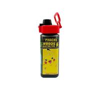 Pokemon Square Bottiglia 500ml Bambino Licensing