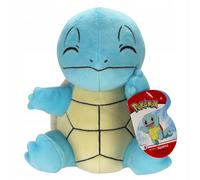 POKEMON Squirtle MASKOTKA PLUSh 20CM ORYGINAL