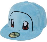 Pokémon Baseball Cap Squirtle