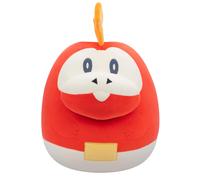 Pokemon Squishmallows peluche Fuecoco 36 cm
