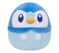 Pokemon 19539 Peluche Squishmallows 25 cm Modelli Assortiti