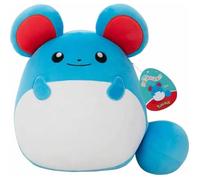 Pokemon - Squishmallows Pokémon - Marill (30 cm)
