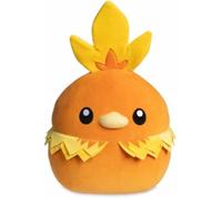 Pokemon - Squishmallows Pokémon - Torchic (30 cm)