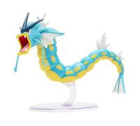 Pokémon - Statuetta di battaglia epica di battaglia Gyrados Serie 5,