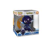 Pokémon Super Sized Jumbo Funko POP Vinyl Figure Ceruledge 25 cm #1149 - Fun...