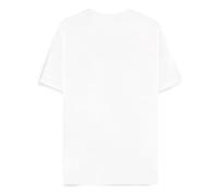 Pokémon T-Shirt Gyarados Difuzed