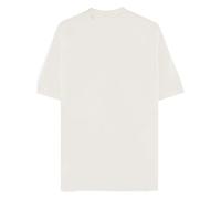 Pokémon T-Shirt Mega Kangaskhan Difuzed
